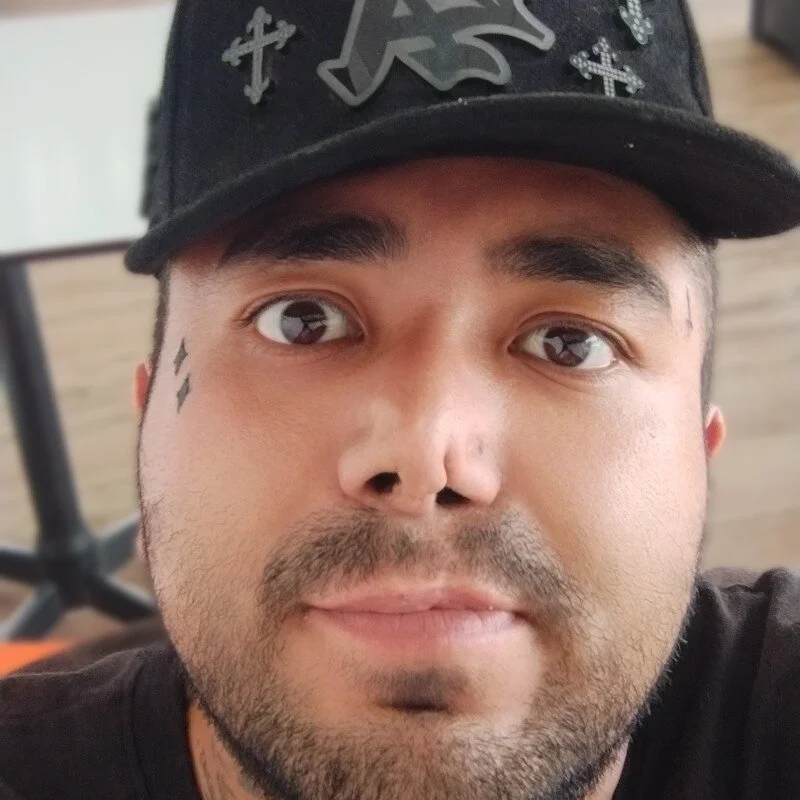JavierJPA profile photo