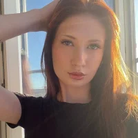 Снимка на аватара на Luna_Morre