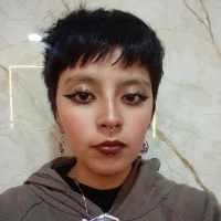 danxaliss Profilfoto