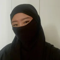 shygirlamy