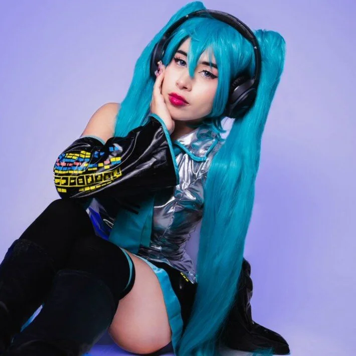 Vi_anayaa Stripchat profile image