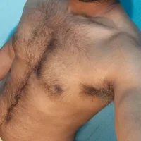 solomon203's Profile Pic