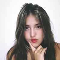 Hot-Haley - Profil Fotoğrafı