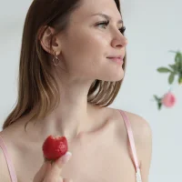 Ursula_Andres 頭像圖片