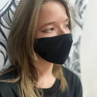 sweet_basil's Profile Pic