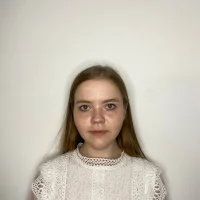 AliconCooper Profilový obrázek