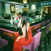 Anahi_falcon 아바타 사진