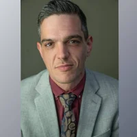 OneHandWashesTheOther's Profile Pic