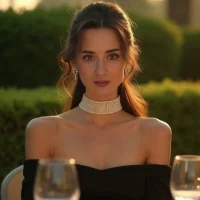 Профилна снимка на KatheVerona