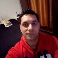 J0hNluqs profilbillede
