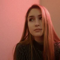 AnitaLynchs profilbillede