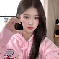 Crush-520 아바타 사진