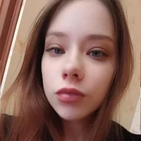 AndriaMetia Immagine Avatar