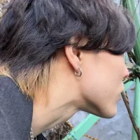 Фото профіля spider_jp