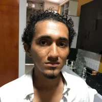 Angel_maria_'s Profile Pic