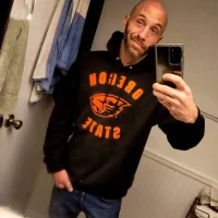 Disdikisgr8x5 Profilový obrázek