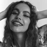 Kim_Possibllen Avatar kuva