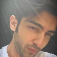 rahulkim's Profile Pic