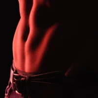 Playwithme2022s profilbillede