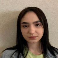 TannyAllenn Profiilikuva