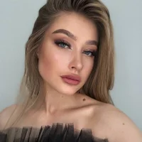 LynnaHawksf 头像图片