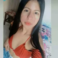 march_black's Profile Pic