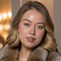 AccaDyer's Profile Pic