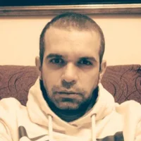 Josean69 - Profil Fotoğrafı