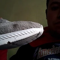 shoecum1234's Profile Pic