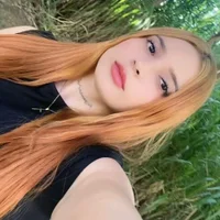 emma_thonsoms Profilfoto