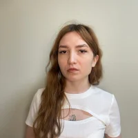 Photo de profil de ArielSynge