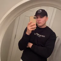 Makeitboucy's Profile Pic