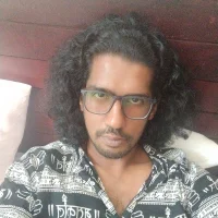 rajdinesh41s profilbillede