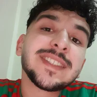 danshris