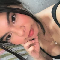 Skinny_Beautiful-'s profielfoto