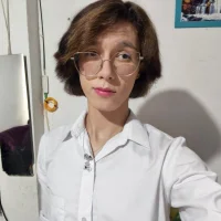 Jav_Frank Adlı Modelin Avatarı