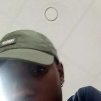 Helpmehelpyoucumm - Profil Fotoğrafı