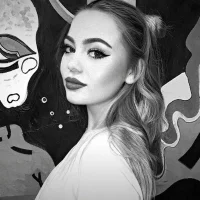 Gambar Profil BeaGarciay