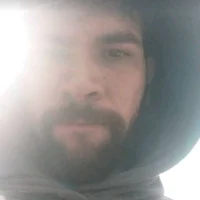 Zyron30's Profile Pic