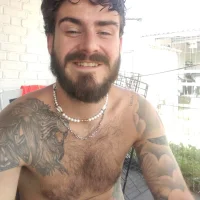 squirlovee