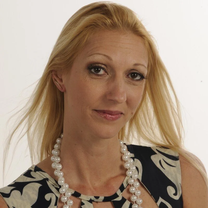 Heavenly_Angel2221 profile photo