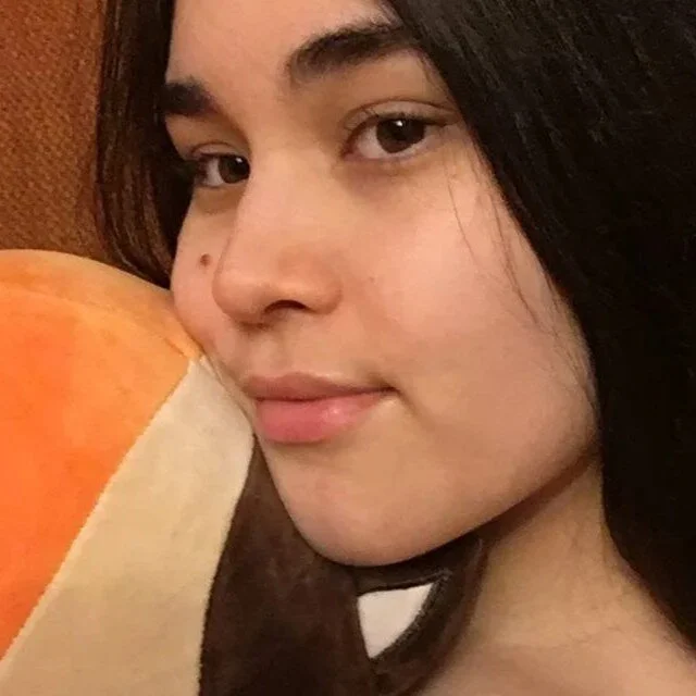 LucyPascal Stripchat profile image