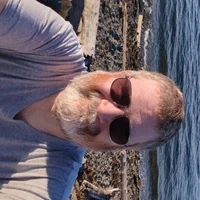 lawless779's Avatar Pic