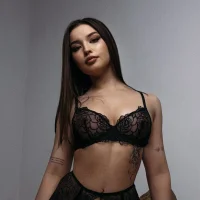 ElisBates's Profile Pic