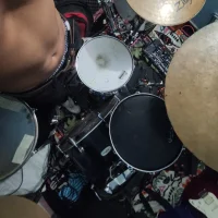 صورة أفاتار eljudisu