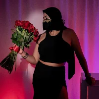 bahiya_aziz Poză avatar