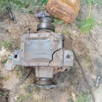 1234kokasa offline chatrum