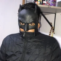 cuckolds12 Profilový obrázek