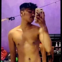 Uniu123's Profile Pic