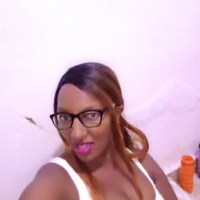 Zdjęcie profilowe modela Chichipretty